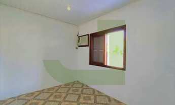 Imagem 4: Casa residencial para venda no bairro Feitoria em São Leopoldo