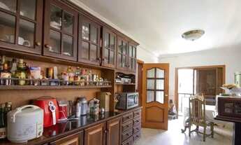 Imagem 4: Casa em Rua General Manuel Vargas - Cidade Vargas - São Paulo/SP