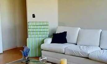 Imagem 3: Apartamento em Rua João Henrique do Nascimento - Enseada - Guarujá/SP