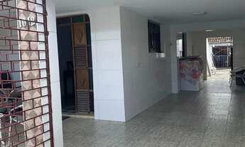 Imagem 2: Vendo imóvel amplo com 230 m² e 03 quartos em Jaguaribe - João Pessoa - PB