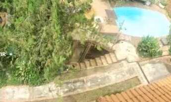 Imagem 6: Casa para Locação em Presidente Prudente, HIGIENÓPOLIS, 4 dormitórios, 1 suíte, 7 banheiro