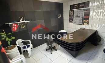 Imagem 6: Casa em Rua:calixto Luiz Honório. - Centro - Penha/SC