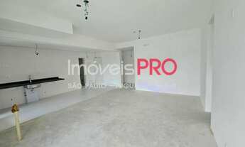 Imagem 5: Insignia - 130 m2 - 3 suítes e 2 vagas