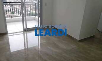 Imagem: APARTAMENTO - BUTANTÃ - SP