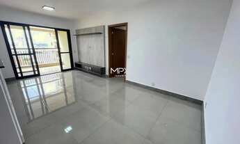 Imagem: Apartamento para alugar em Piracicaba, Paulista