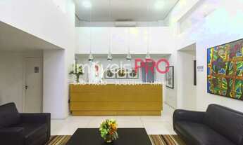 Imagem 3: Comercial, Jardim Paulista - São Paulo