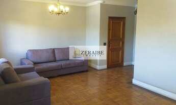 Imagem: Apartamento à venda, Centro, Guarulhos