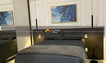 Imagem 5: Studio Design na Pedra do Sal: Pronto para Rentabilizar (Porteira Fechada)!