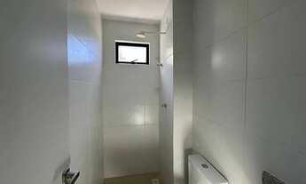 Imagem 7: More no Altiplano - conforto, localização e qualidade de vida em um só lugar!