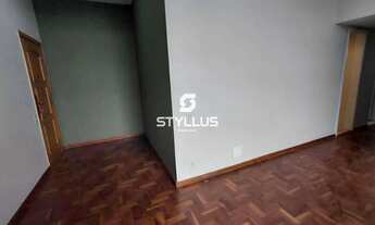 Imagem 5: Inhaúma Apartamento com 3 dormitórios