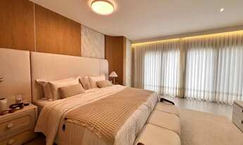 Imagem 4: Casa no Condomínio Caledônia