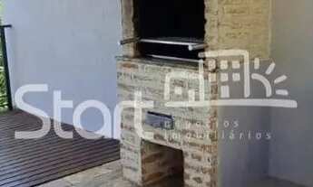 Imagem 5: Casa - Sousas - Campinas