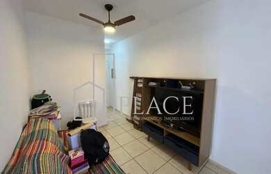 Imagem 2: Apartamento 2 Quartos Mobiliado no Jardim Alvorada, Marília 1 Vaga, Lazer Completo