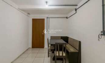 Imagem 3: Apartamento para alugar em Marechal Rondon