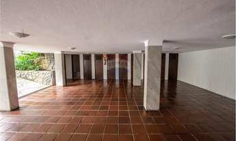 Imagem 4: Apartamento 04 qts Av Uruguai Sion