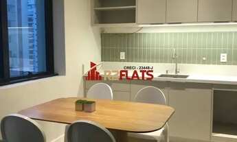 Imagem 2: Duplex com ótimo preço no bairro Moema. Confira!