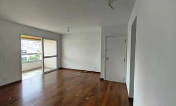 Imagem: Apartamento para locação em Perdizes com