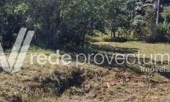 Imagem 2: Terreno - Sousas - Campinas