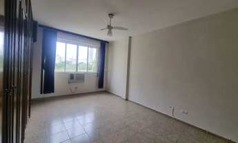 Imagem 6: Apartamento de 220 m² com 04 quartos para alugar por R$ 2.400,00/mês no Setor Oeste em Goi