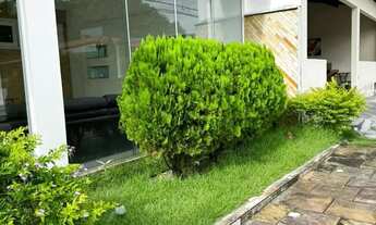 Imagem 4: Jaqueiras para venda na Cohama (Casa em condomínio