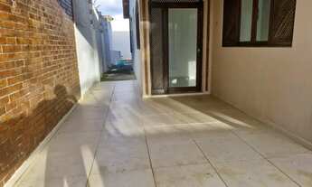 Imagem 2: Residência para fins Comercial