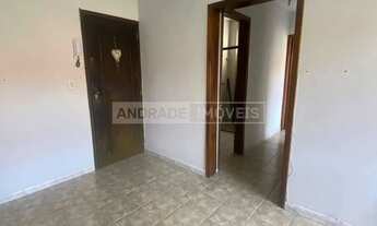 Imagem 2: Apartamento no Bairro são João