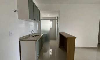 Imagem 5: Apartamento para Venda em Sorocaba, Parque Campolim, 3 dormitórios, 1 suíte, 2 banheiros