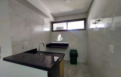 Imagem 7: Apartamento para Venda em Belo Horizonte, Prado, 4 dormitórios, 2 suítes, 4 banheiros, 2 v