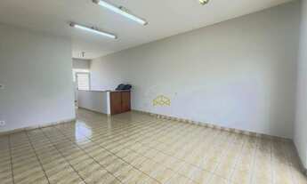 Imagem 3: Sala para alugar, 140 m² por R$ 4.550,00/ano - Jardim Amoreiras - Campinas/SP