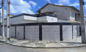 Imagem 3: Casa em Parque Alvorada - Campos dos Goytacazes