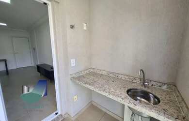 Imagem 3: Apartamento com 2 quartos à venda, 89m² - Jardim Botânico