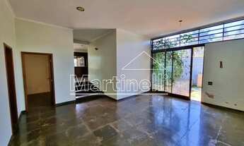 Imagem: Casa térrea à venda no Bairro Jardim Canadá