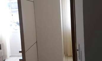 Imagem 7: Aluguel Apartamento com 1 dormitório