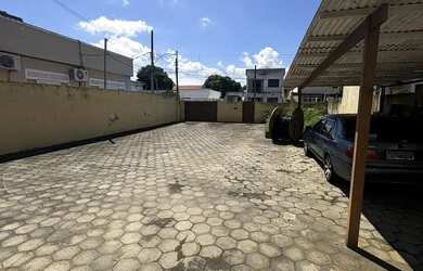 Imagem 3: Imovel Residencial e Comercial, com terreno medindo 15x36, com 3 comodos, escritorio, area