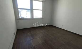 Imagem: Kitnet/Conjugado / Residencial / Centro