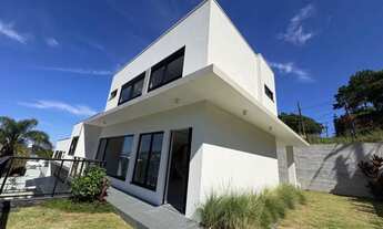 Imagem 7: Casa para Venda em Florianópolis, João Paulo, 3 dormitórios, 3 suítes, 4 banheiros, 2 vaga