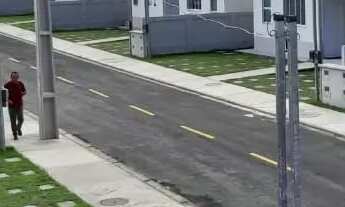 Imagem 7: 20 chave Imóvel para venda possui 46 metros quadrados com 2 quartos em Pindaí