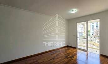 Imagem: PERDIZES - ÓTIMO APARTAMENTO PARA ALUGAR