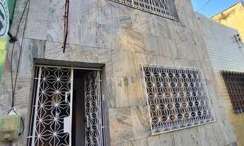 Imagem: Oportunidade duplex em localização estratégica