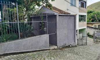 Imagem: Imóvel para venda Centro de Três Rios