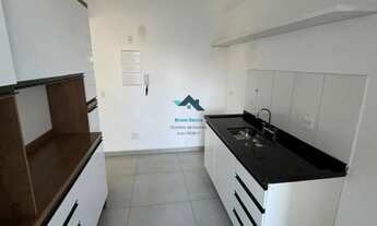 Imagem 6: GRUPO 16 - FIRENZE - GRUPO 16 - Apartamento em Esplanada, Embu das Artes/SP