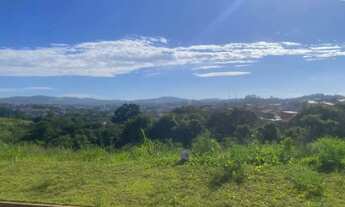 Imagem 7: Terreno para venda a partir de 250m² localizado em Louveira-SP
