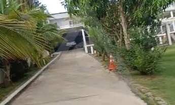 Imagem 2: Chácara à venda em Monte Mor, Recanto Orquídeas, com 4 quartos, com 1200 m²