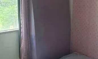 Imagem 6: Apartamento mobiliado com 2 quartos sendo 1 suíte - Green Park