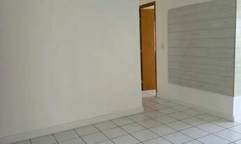 Imagem 5: Imóvel para aluguel com 97 metros quadrados com 3 quartos em Boa Viagem - Recife - PE