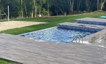 Imagem 5: Chácaras da Fazenda 02