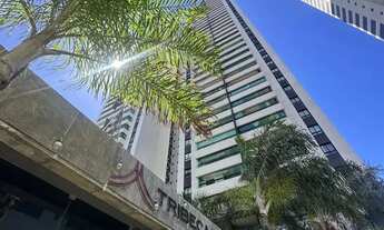 Imagem: Apartamento a venda no Tribeca Manhattan