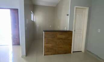 Imagem 3: CASA PARA ALUGUEL - BAIRRO RESIDENCIAL 2