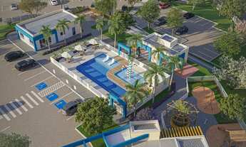 Imagem 7: Apartamento à venda no BELO RIO MAIS VIVER , SOLEDADE, Aracaju, SE