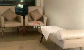 Imagem 7: Sala comercial em Rua Artur de Azevedo - Pinheiros - São Paulo/SP